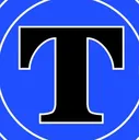 Thermal Supply's icon