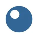 Popermo Forsikring GS's icon