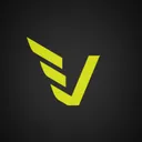 VOE's icon