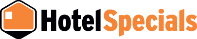 BookerZzz's logos