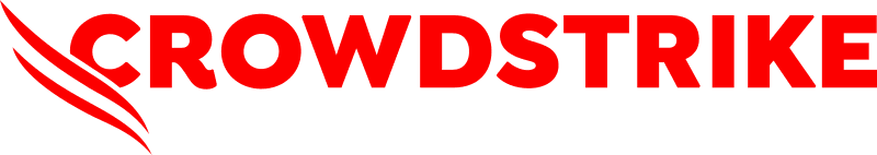 CrowdStrike Logo