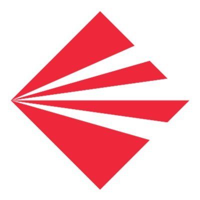 Shiny-شايني's icon