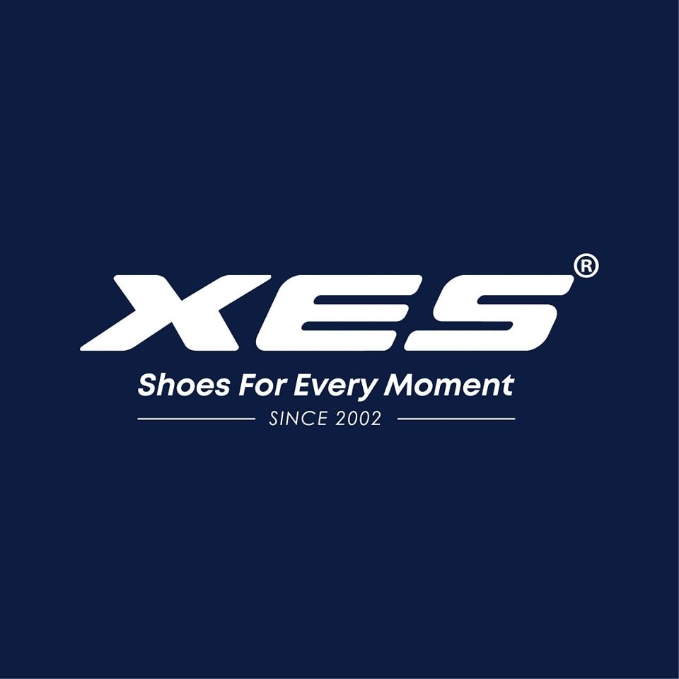 XES Shoes's icon