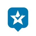 RaveCapture's icon