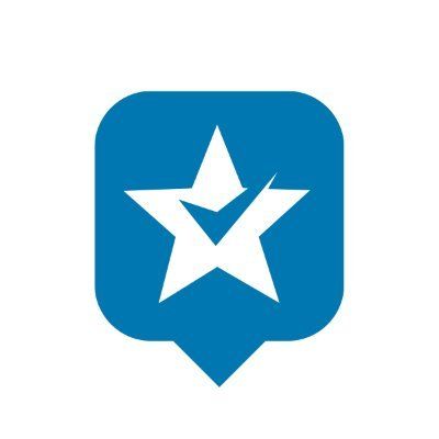 RaveCapture's icon