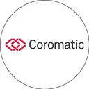 Coromatic's icon
