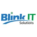Blink IT Solutions's icon