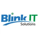 blink-iT Solutions logo