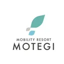 Mobility Resort Motegi's icon