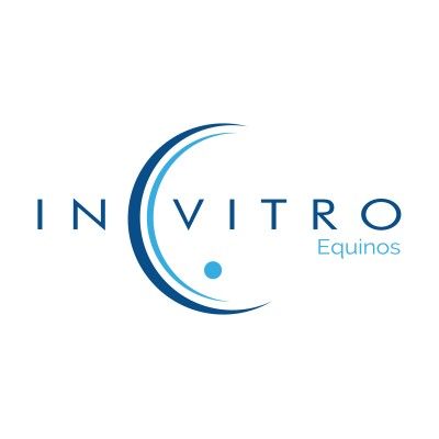 In Vitro Equinos's icon