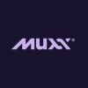 MUX Therapy's icon