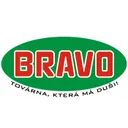 Isolit-Bravo's icon