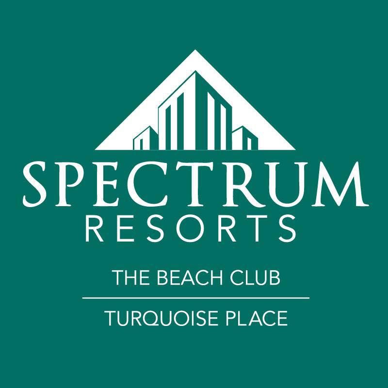 Spectrum Resorts's icon