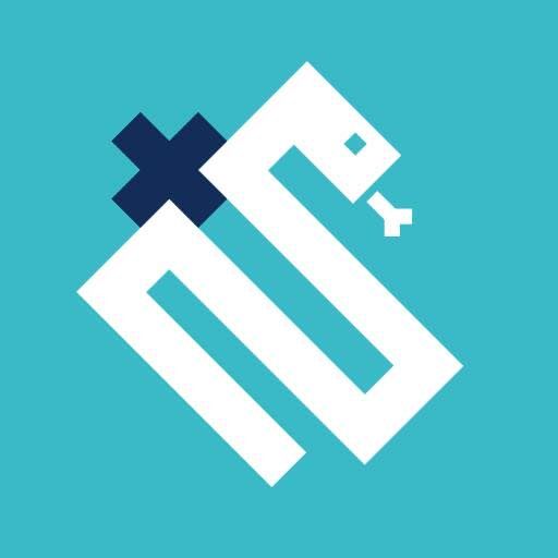 Veterinarska stanica Rijeka | Rijeka's icon