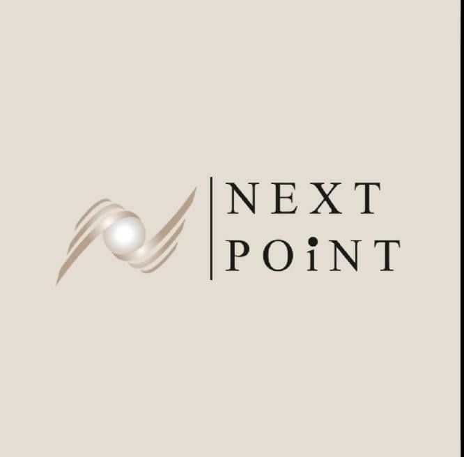 Next Point Interiors's icon