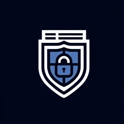 International Cyber Digest's icon