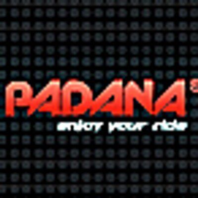 Padana Garments's icon