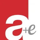 Architecttura Inc.'s icon