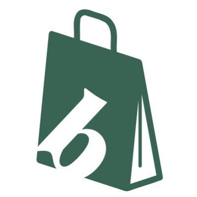 Brand's icon