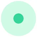 Icypeas's icon
