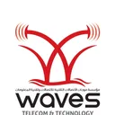 Waves Telecom's icon