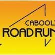 CRR's brand icon