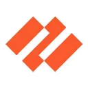 Palo Alto Networks logo