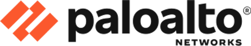 Palo Alto Panorama Logo