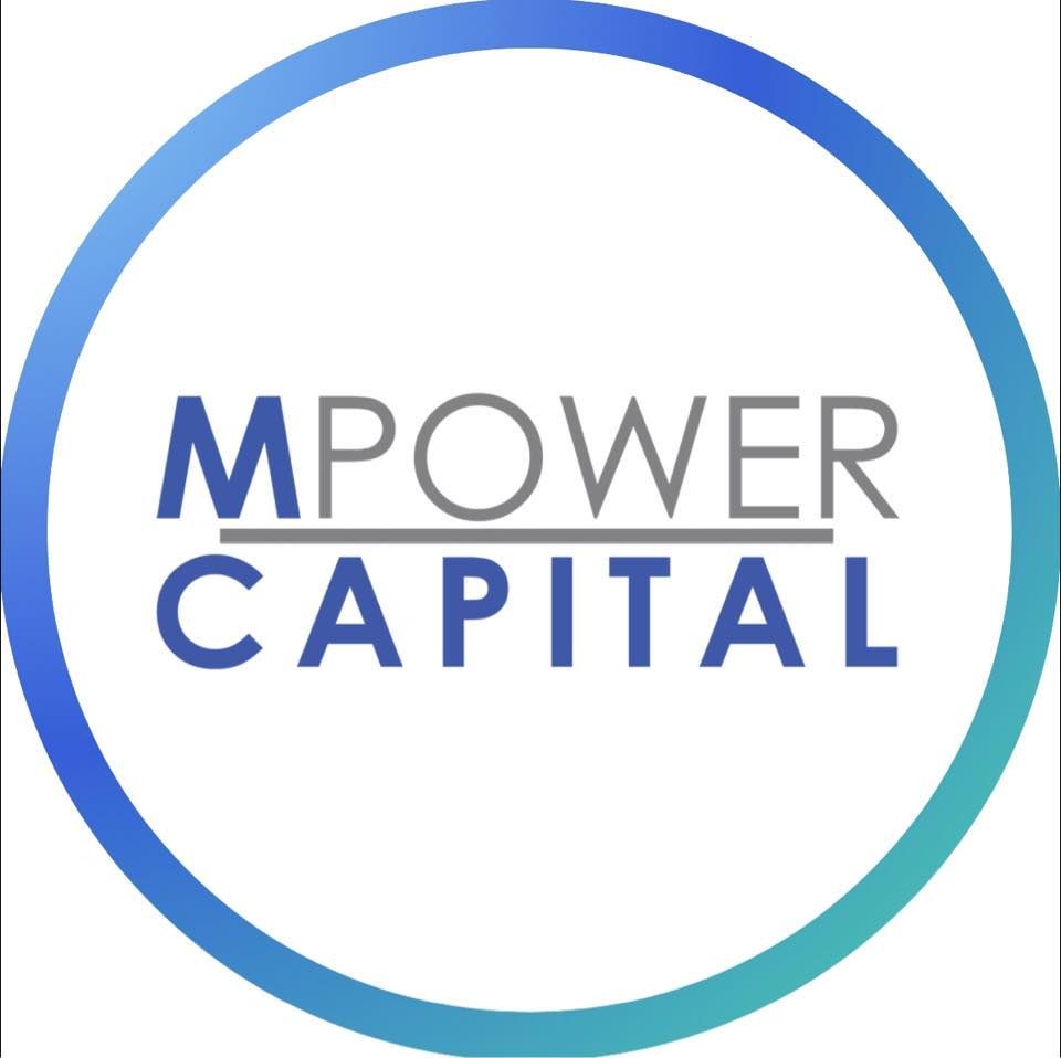 M Power Capital Securities Limited's icon