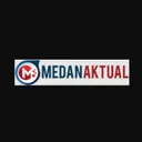 Medan Aktual's icon