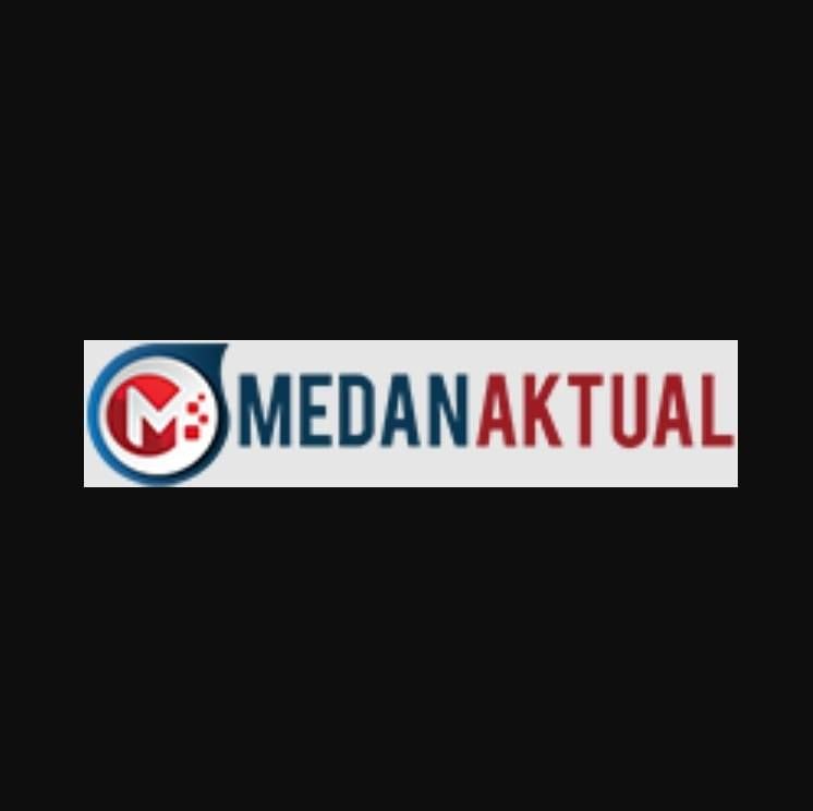 Medan Aktual's icon