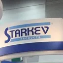 Starkey's icon