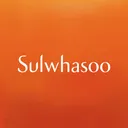 Sulwhasoo's icon