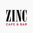 Zinc Cafe's icon