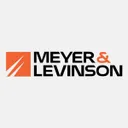 Meyer Levinson's icon