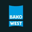 BÄKO WEST eG's icon