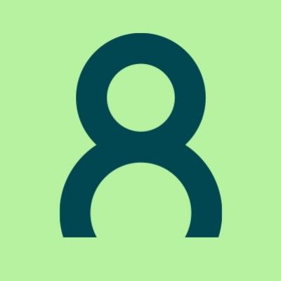 InSites Consulting's icon