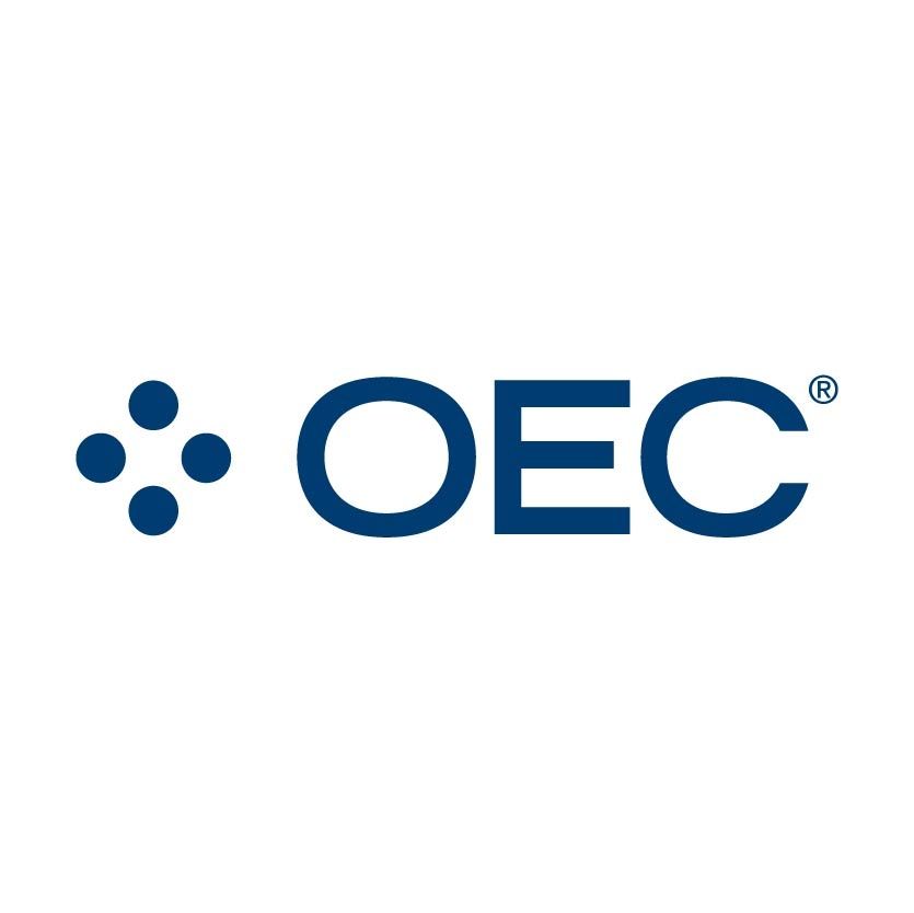 OEC