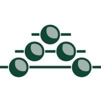 Abacus