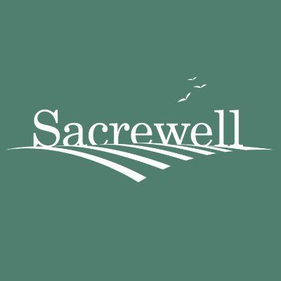 Sacrewell's icon