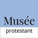 Musée Protestant's icon