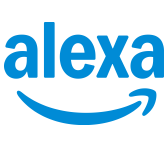 Alexa