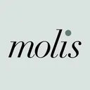 Molis's icon