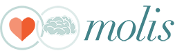 Molis's logos