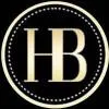 – Harlembling's icon