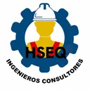 HSEQ Ingenieros Consultores | Lima's icon