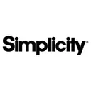 Simplicity's icon