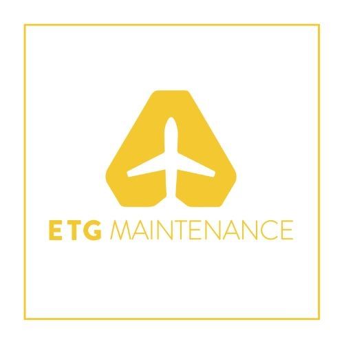 ETG Maintenance's icon