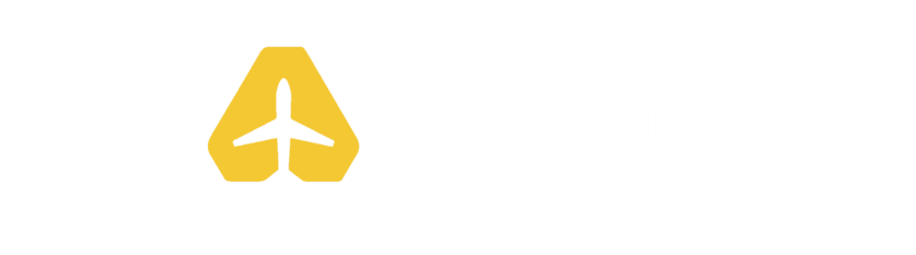 ETG Maintenance's logos