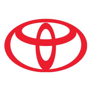 @ToyotaSA's icon